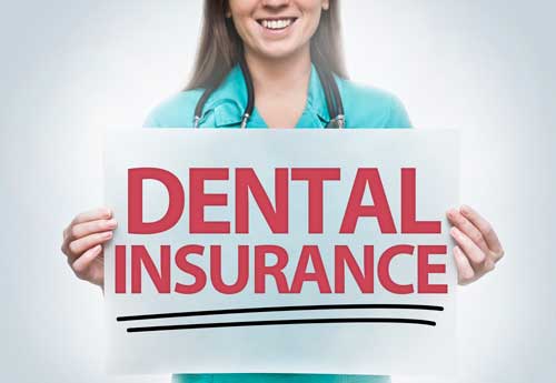Dental Insurance Plans