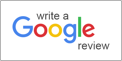 Write a Google review