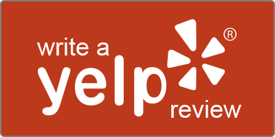 Write a Yelp review